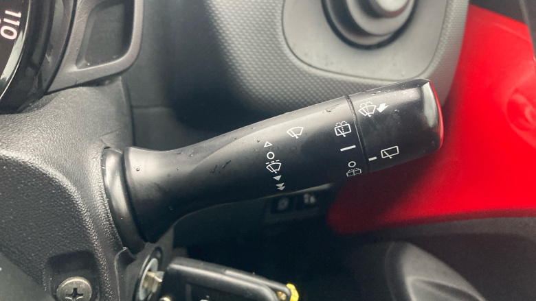 Citroen C1 1.0 VTi 72 Flair 5dr Petrol Hatchback